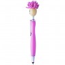 Mop Top Pens/Stylus